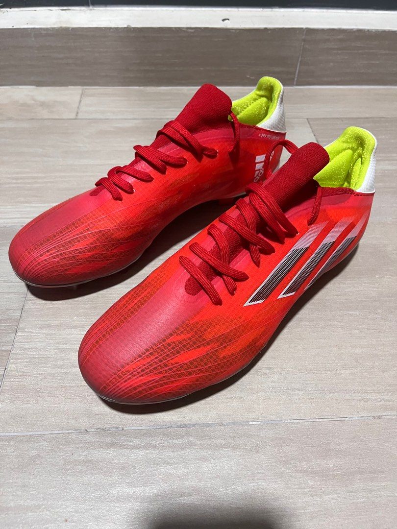 Adidas x19 cheap 3 fg