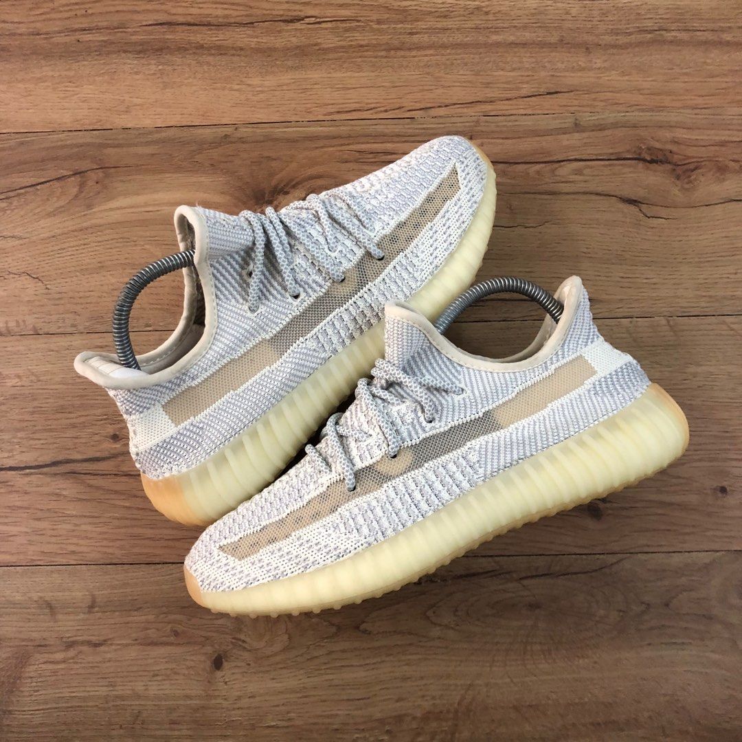 Yeezy 350 on sale 7.5
