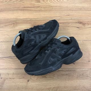 Yung 96 sale store