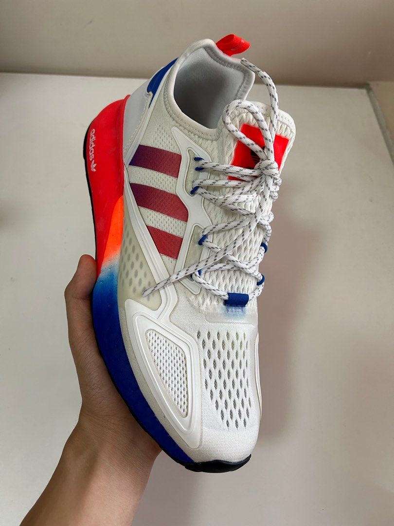 Adidas xr store