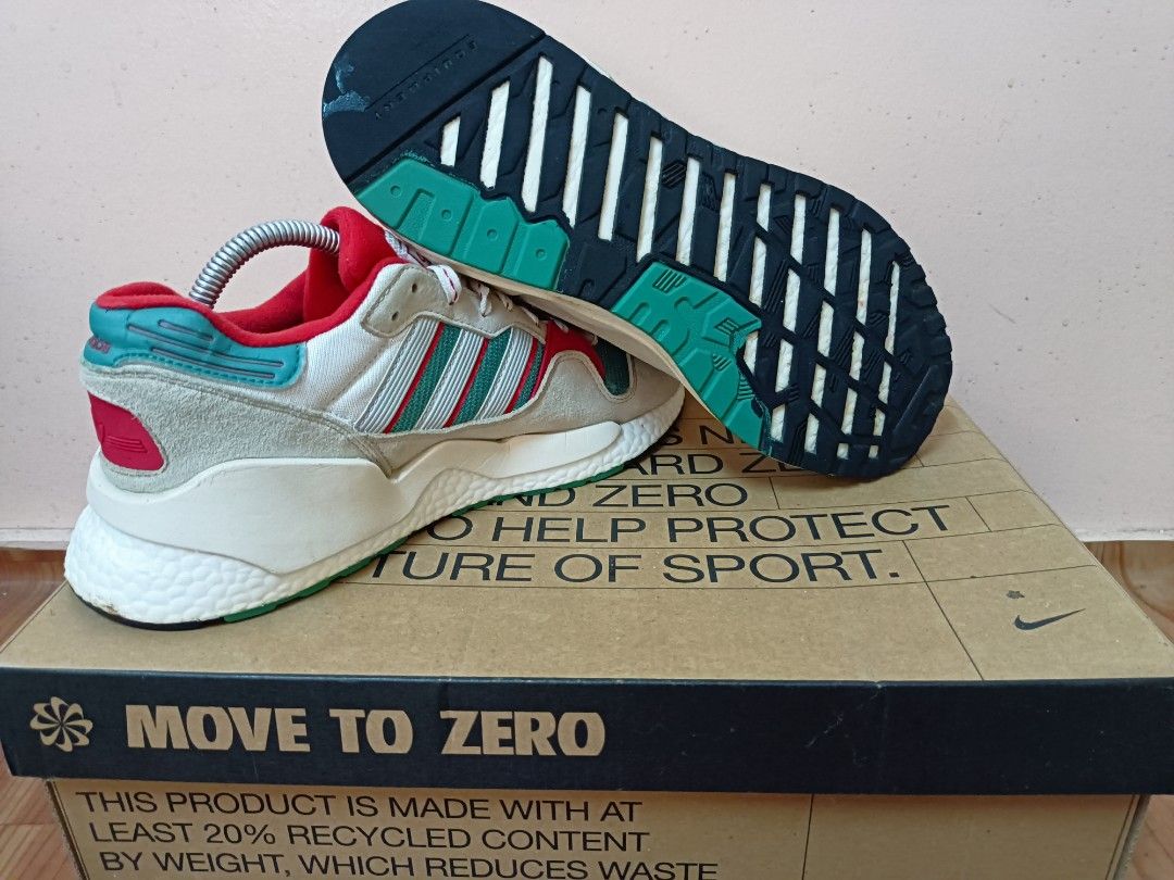 Adidas zx deals 930