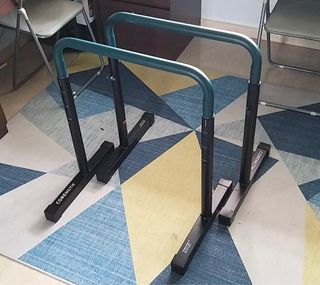 (Category: ) located in . Submitted by bb2711 (Listing ID 1279450804, Image 1). Description: .