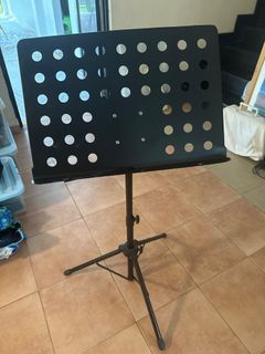 (Category: ) located in . Submitted by wendywoo (Listing ID 1279233824, Image 1). Description: .