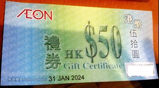 （分類：）位於 。 由 ckleung28 提交（商品編號 1279235995，圖片 1）。簡介： 。