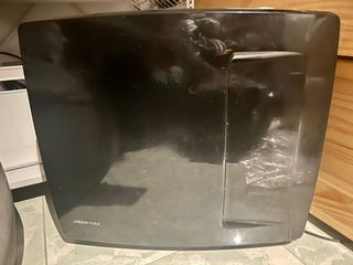 （分類：）位於 。 由 karen430 提交（商品編號 1279454859，圖片 1）。簡介： 。