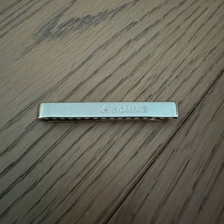 （分類：）位於 。 由 d.sky 提交（商品編號 1279244581，圖片 1）。簡介： 。