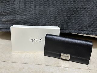 （分類：）位於 。 由 bobapixiepixie 提交（商品編號 1279362880，圖片 1）。簡介： 。