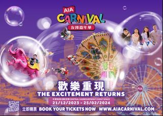 （分類：）位於 。 由 h.pct 提交（商品編號 1279250653，圖片 1）。簡介： 。