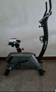 (Category: ) located in . Submitted by md.noor07 (Listing ID 1279239807, Image 1). Description: .