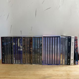 （分類：）位於 。 由 jjson2326 提交（商品編號 1279359905，圖片 1）。簡介： 。
