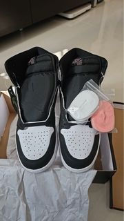 （分類：）位於 。 由 jks.neaker 提交（商品編號 1279318033，圖片 1）。簡介： 。