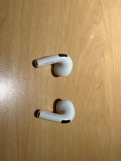 （分類：）位於 。 由 joetakyan 提交（商品編號 1279421378，圖片 1）。簡介： 。