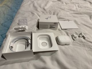 (Category: ) located in . Submitted by atif87 (Listing ID 1279405796, Image 1). Description: .