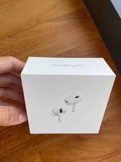 (Category: ) located in . Submitted by danielxu1903 (Listing ID 1279346218, Image 1). Description: .