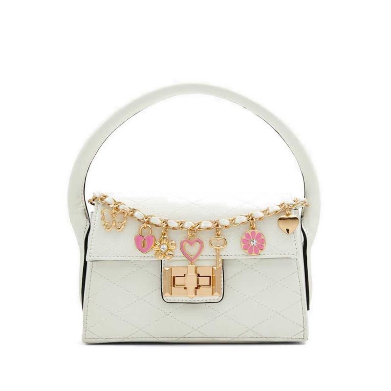 Aldo women bags store