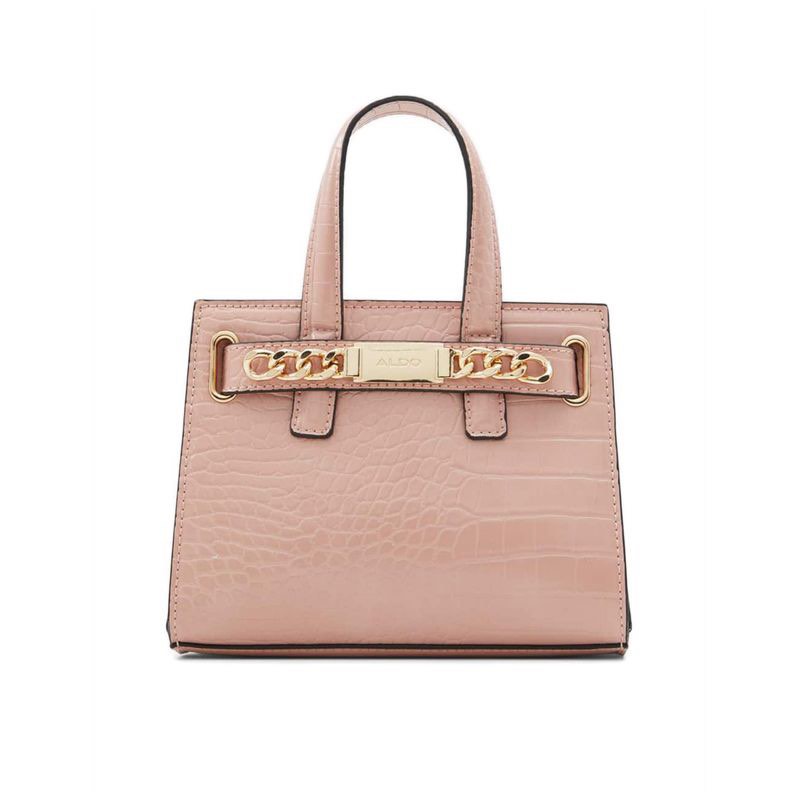 Aldo deals ladies bags