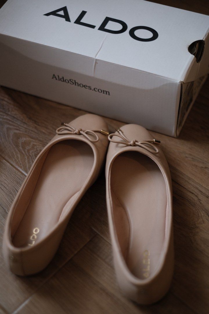 Aldo unelamma on sale