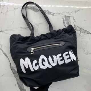 100 affordable