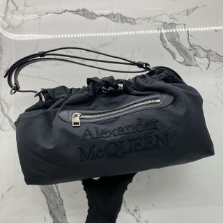 Mcqueen handbags sale top