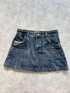 (Category: ) located in . Submitted by d0young (Listing ID 1279436713, Image 1). Description: .