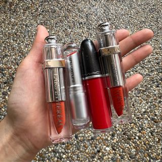 (Category: ) located in . Submitted by soyapieee (Listing ID 1279329415, Image 1). Description: .