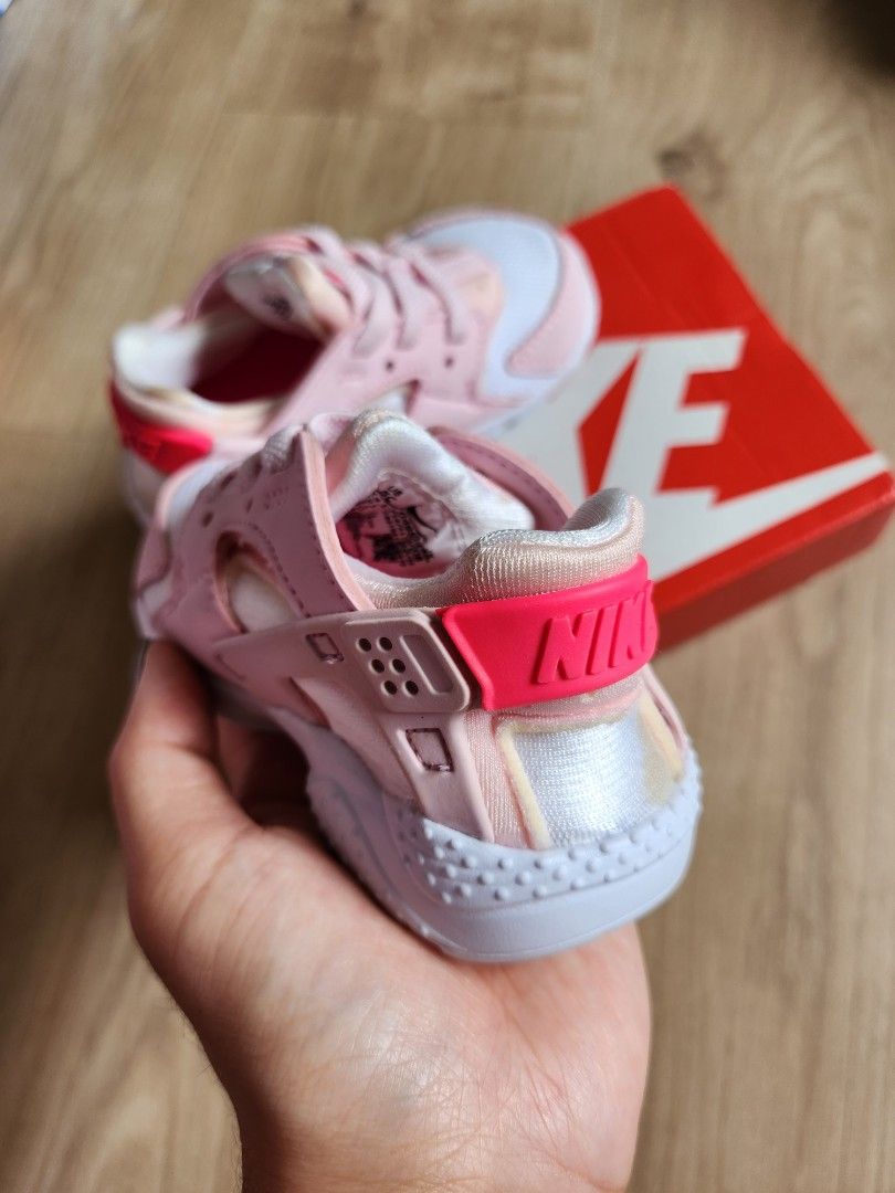 5c nike girl shoes best sale