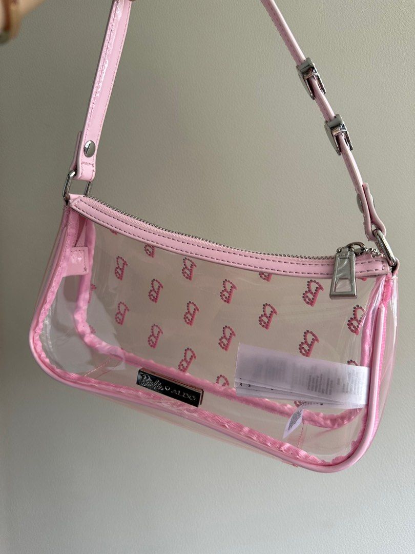Aldo poshmark sales