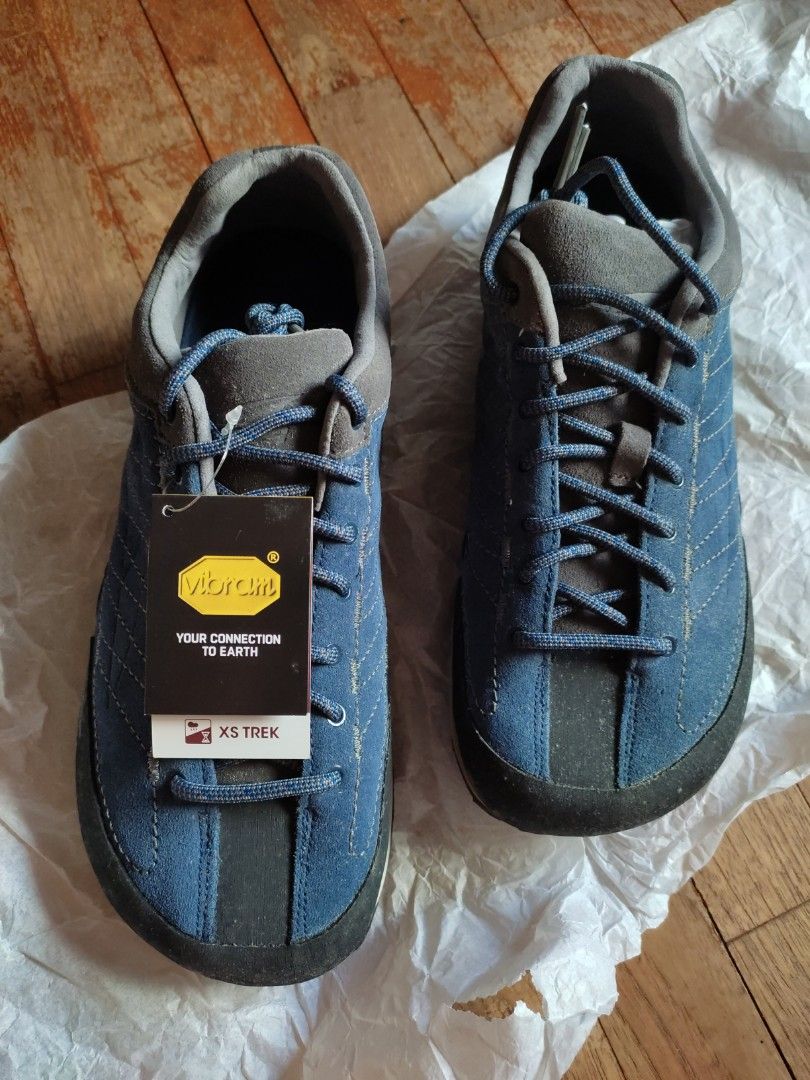 Altra men's grafton sale