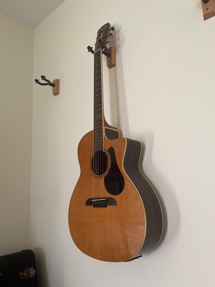 Alvarez ag75ce store