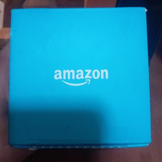 Harga amazon alexa 2025