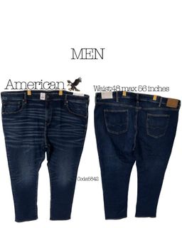 Women Size Guide 2023  American Eagle Outfitters UAE
