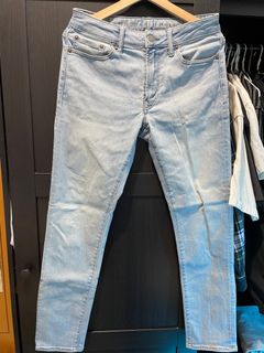 （分類：）位於 。 由 carson852 提交（商品編號 1279409869，圖片 1）。簡介： 。