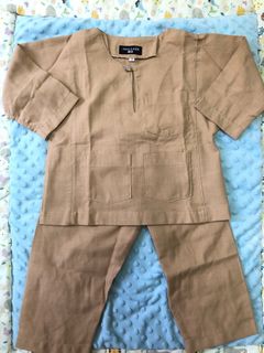 (Category: ) located in . Submitted by pykahpreloved (Listing ID 1279316544, Image 1). Description: .