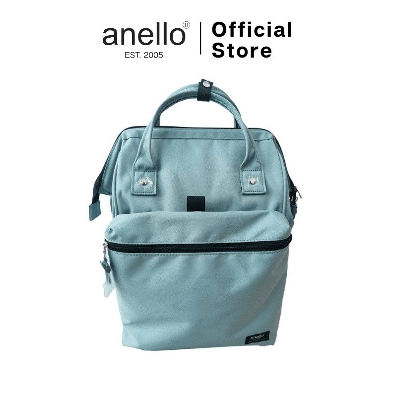 Anello shop mummy bag