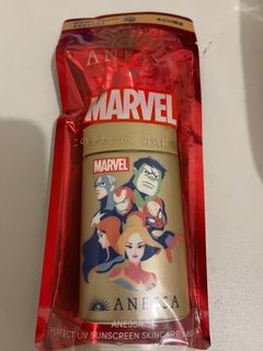 （分類：）位於 。 由 lllee__ 提交（商品編號 1279434616，圖片 1）。簡介： 。
