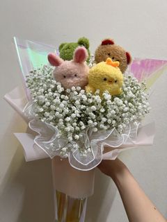 (Category: ) located in . Submitted by lyraflorist (Listing ID 1279253973, Image 1). Description: .