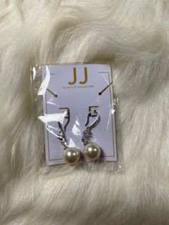 (Kategori: ) berada di . Dikirim oleh noshopeenotokped (ID iklan 1279283551, Gambar 1). Deskripsi: .