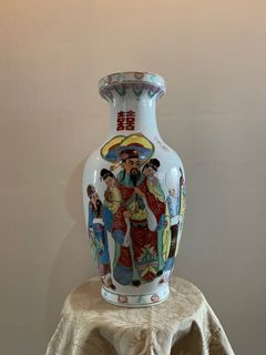 (Category: ) located in . Submitted by kevintan (Listing ID 1279433276, Image 1). Description: .