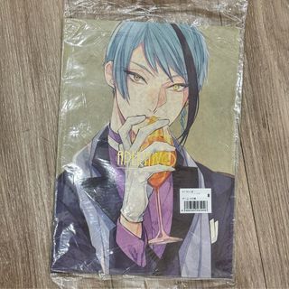 （分類：）位於 。 由 aimeemooo 提交（商品編號 1279441671，圖片 1）。簡介： 。