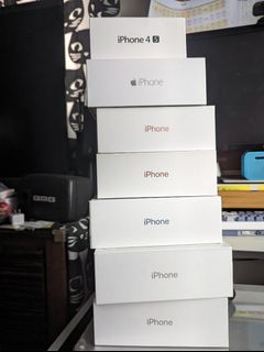 (Category: ) located in . Submitted by super_jr (Listing ID 1279362657, Image 1). Description: .