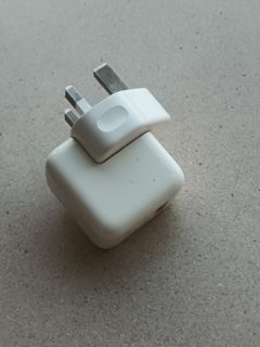 （分類：）位於 。 由 rlylai 提交（商品編號 1279359568，圖片 1）。簡介： 。