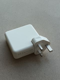 （分類：）位於 。 由 rlylai 提交（商品編號 1279358563，圖片 1）。簡介： 。