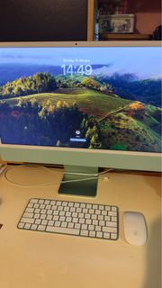 (Category: ) located in . Submitted by blythesecrets (Listing ID 1279313402, Image 1). Description: .