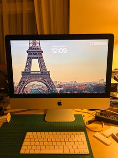 (Category: ) located in . Submitted by koston411 (Listing ID 1279446440, Image 1). Description: .