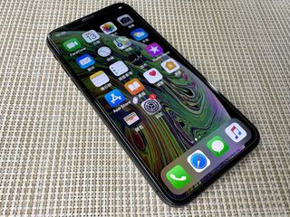 （分類：）位於 。 由 ho6823 提交（商品編號 1279374105，圖片 1）。簡介： 。