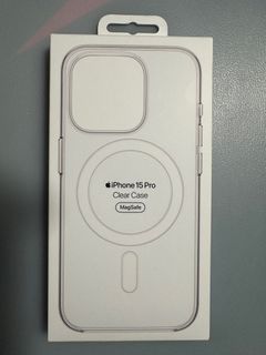 （分類：）位於 。 由 pb_15 提交（商品編號 1279424761，圖片 1）。簡介： 。