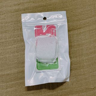 （分類：）位於 。 由 japseller 提交（商品編號 1279266858，圖片 1）。簡介： 。