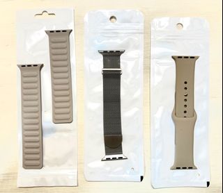 （分類：）位於 。 由 aj5821 提交（商品編號 1279447363，圖片 1）。簡介： 。