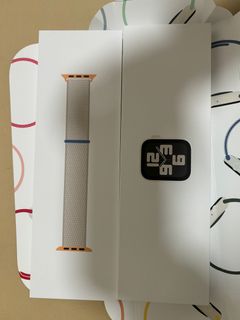 （分類：）位於 。 由 0123_at 提交（商品編號 1279233941，圖片 1）。簡介： 。