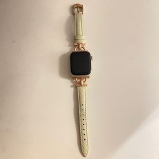 （分類：）位於 。 由 vagus0b 提交（商品編號 1279366405，圖片 1）。簡介： 。